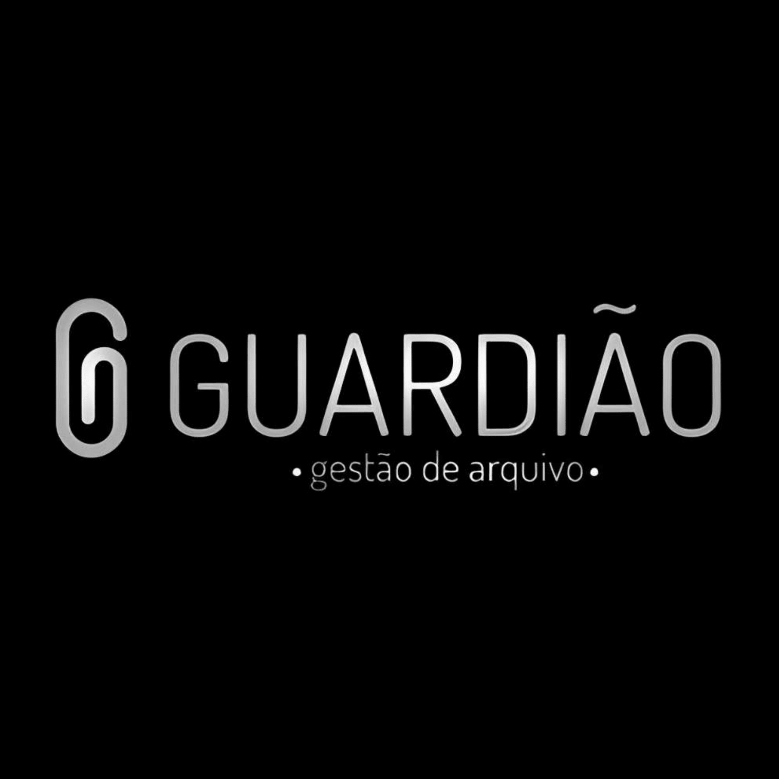 Guardião Office
